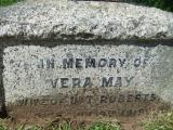 image of grave number 427705